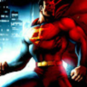 Meet your Posher, Ismael